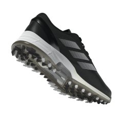 adidas ADIZERO ZG - Sort